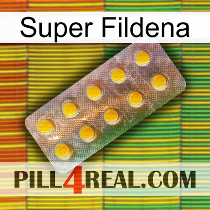 Super Fildena new11